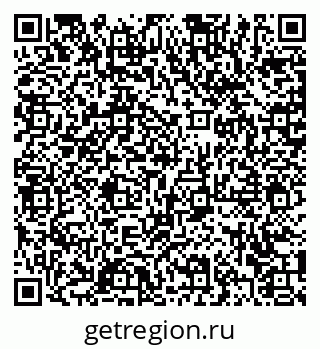 79372005645