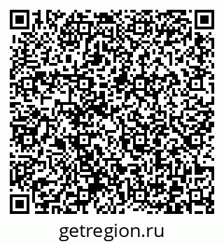 79372005647