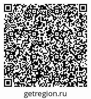 79372005648