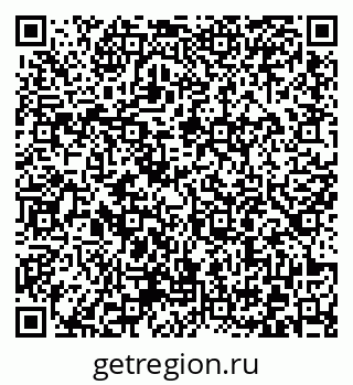 79372005649
