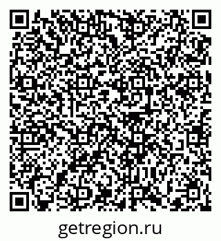 79372005653
