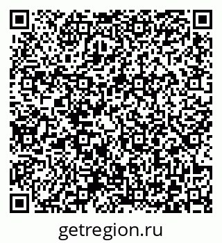 79372005656
