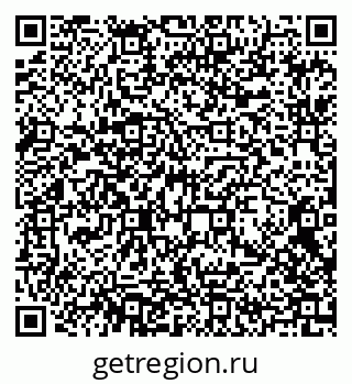 79372005658