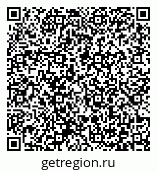 79372005660