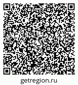 79372005662
