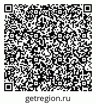 79372005664