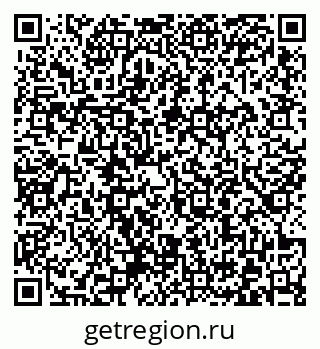 79372005665