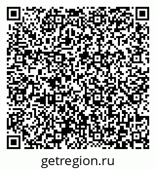 79372005666
