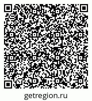79372005667