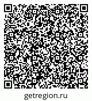 79372005668