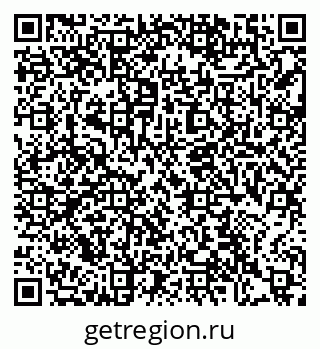 79372005669
