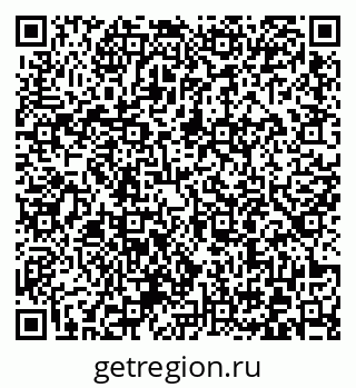 79372005671