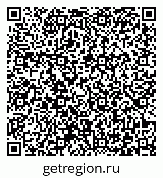 79372005672