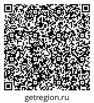 79372005673