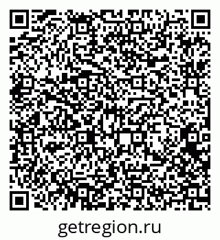 79372005674