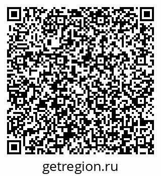 79372005675