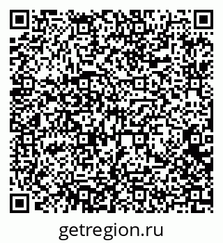 79372005676