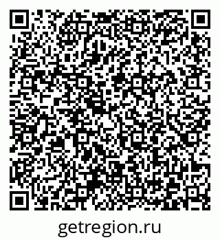 79372005677
