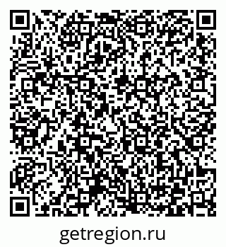79372005681