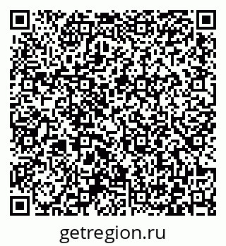 79372005682