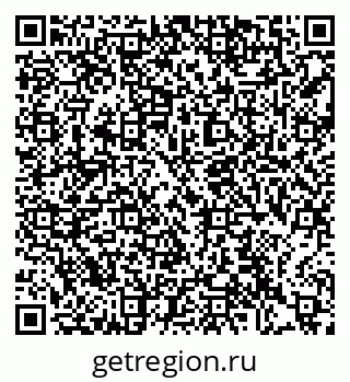 79372005683