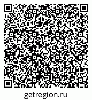 79372005686
