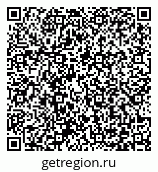 79372005689