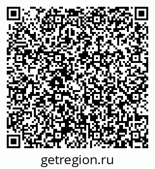 79372005690