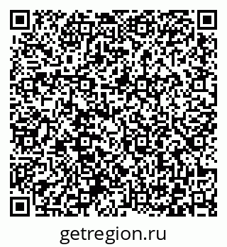 79372005691