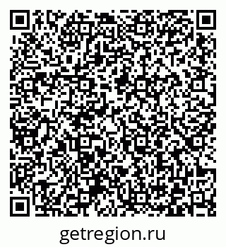 79372005692