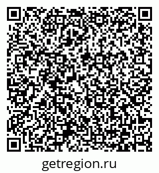 79372005693
