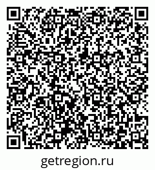 79372005694