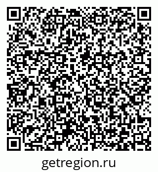 79372005695