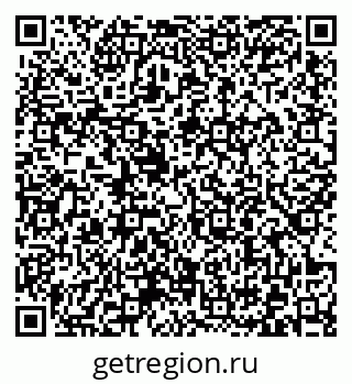 79372005696