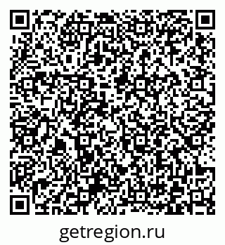79372005698