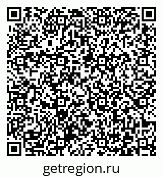 79372005701
