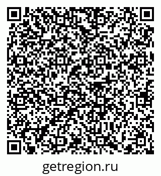 79372005704