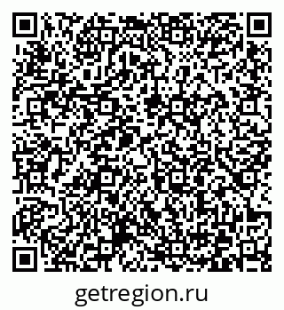 79372005706