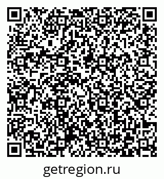 79372005707