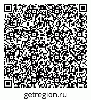 79372005710