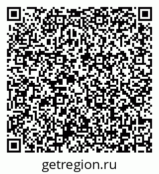 79372005711