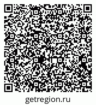 79372005713