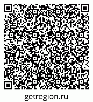 79372005714