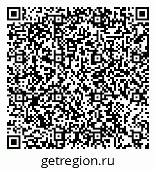 79372005715
