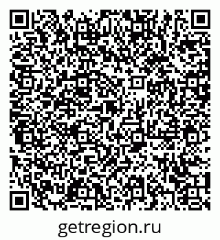 79372005717