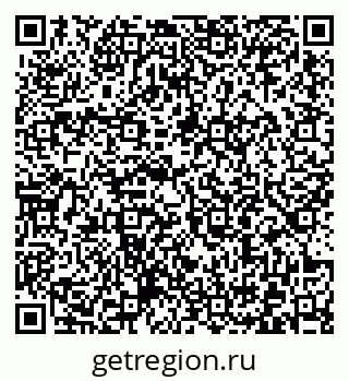 79372005718