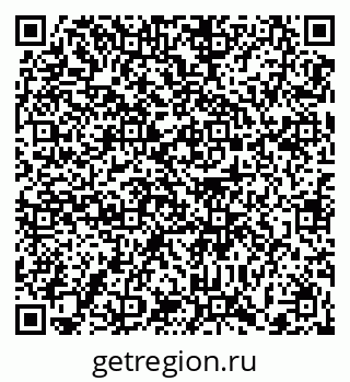 79372005720