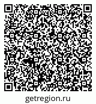 79372005721