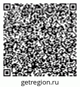 79372005722