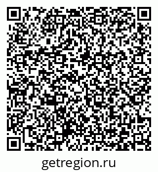79372005726